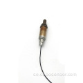 Single Wire Oxygen Sensor